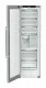 Liebherr SFNsdd 526i Prime NoFrost #5