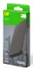 GP Batteries 405212 #4
