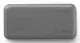GP Batteries 405212 #3