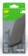 GP Batteries 405212 #6