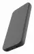 GP Batteries 405212