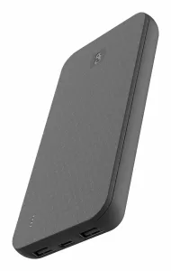 GP Batteries 405212