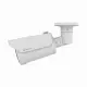 Hanwha QNO-C8083R #4
