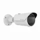 Hanwha QNO-C8083R #3
