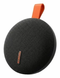 Xiaomi Essential