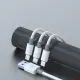 DUDAO L8s Upgrade 3in1 USB cable #3