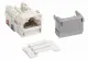 CommScope MGS400-262