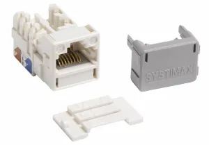 CommScope MGS400-262