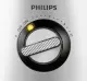 Philips 7000 series HR7778/00 #4