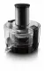 Philips 7000 series HR7778/00 #5