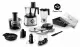 Philips 7000 series HR7778/00