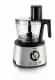 Philips 7000 series HR7778/00 #2