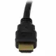 StarTech.com 0.3m, HDMI - HDMI #3