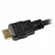 StarTech.com 0.3m, HDMI - HDMI #4
