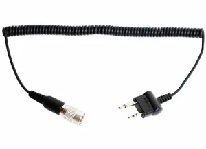 Sena SC-A0117