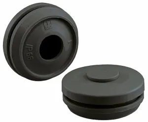 Spelsberg DMS M20/sw