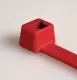 Hellermann Tyton T50L #2