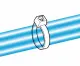 Hellermann Tyton T50L #4