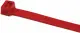 Hellermann Tyton T50L
