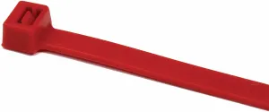 Hellermann Tyton T50L