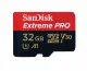 SanDisk Extreme Pro