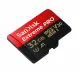 SanDisk Extreme Pro #2