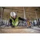 DeWALT DCS579NT-XJ #5