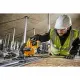 DeWALT DCS579NT-XJ #4