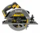 DeWALT DCS579NT-XJ #2