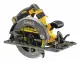 DeWALT DCS579NT-XJ