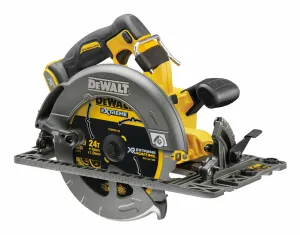 DeWALT DCS579NT-XJ