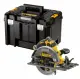 DeWALT DCS579NT-XJ #6