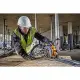 DeWALT DCS579NT-XJ #3