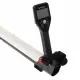 Minelab Go Find 11 #2