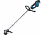 Bosch GRT 18V-33 PROFESSIONAL #2