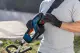 Bosch GRT 18V-33 PROFESSIONAL #8