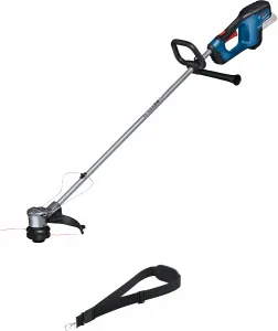 Bosch GRT 18V-33 PROFESSIONAL
