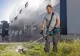 Bosch GRT 18V-33 PROFESSIONAL #3