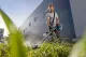 Bosch GRT 18V-33 PROFESSIONAL #7