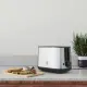 Electrolux E3T1-3ST #9