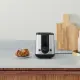 Electrolux E3T1-3ST #3