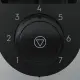 Electrolux E3T1-3ST #5