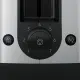 Electrolux E3T1-3ST #6