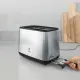 Electrolux E3T1-3ST #4