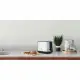 Electrolux E3T1-3ST #2