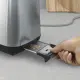 Electrolux E3T1-3ST #8