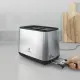 Electrolux E3T1-3ST #7