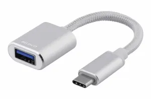 Deltaco USBC-1276