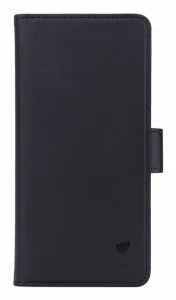 Tura Scandinavia 599909