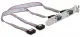 DeLOCK 89268